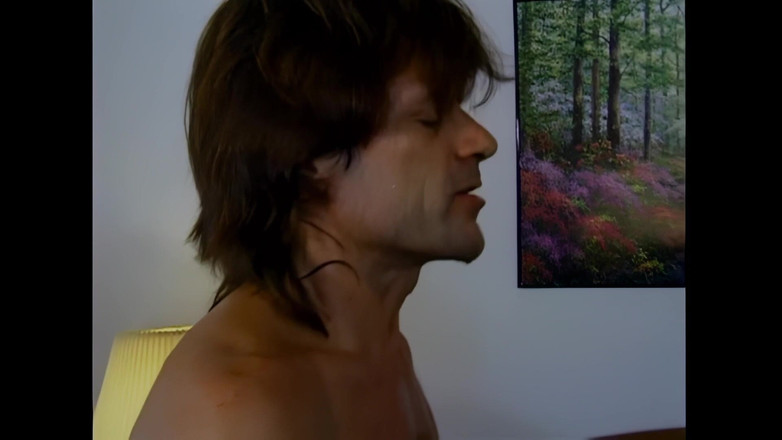 American beauty xxx: 清洁女工清洁一切