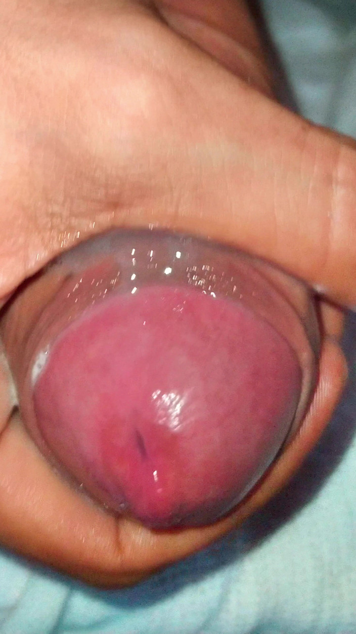 Naughty Cock: Replay Kontol Besar Lebih Awal - Replay Mani Muncrat Yang Berair...