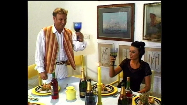 Purzel Official: Lütfen deliklerimi sikmek için durma!! - (bölüm #02)