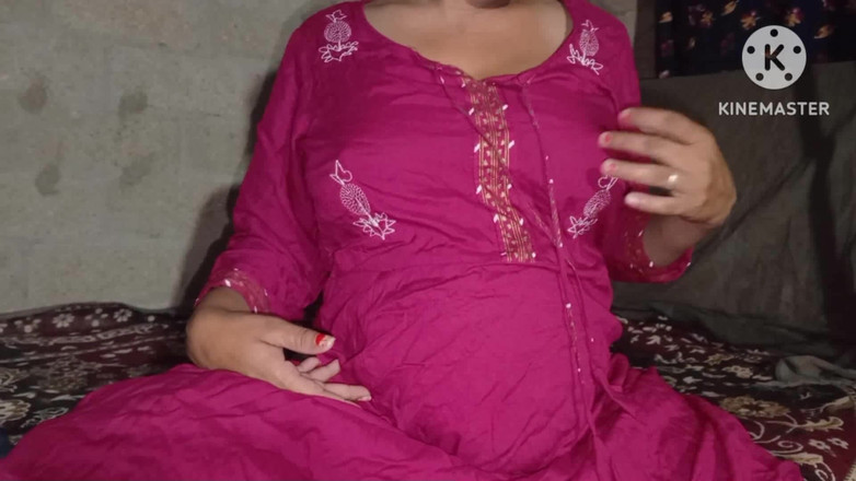 Amrita for you: Desi indienne sexy, beau-frère et belle-sœur, sexe torride