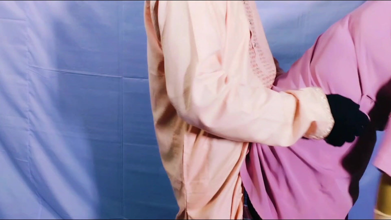 Indian sex with: Schöner bhabhi und Devar sex mit inder