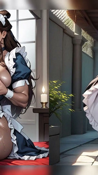 큰 자지 쉬멜 엉덩이 따먹기