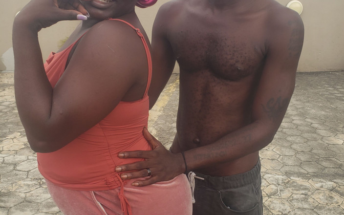 Switcock: Fucking Her Fat Pussy so Deep