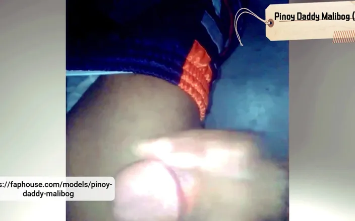 pinoy malibog: Men After Midnight: Sweaty and Horny in the Barracks