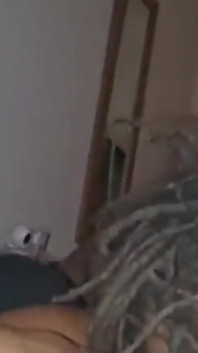 Sucking BBC Licking My Pussy Fucking Me Hard and Deep Screaming Squirting Orgams Cumshot