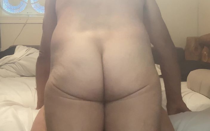Sallylittle75: Wszystkie anal