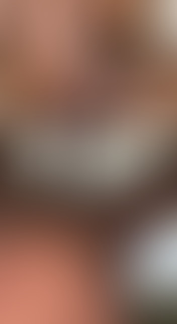 Locked due to age restriction