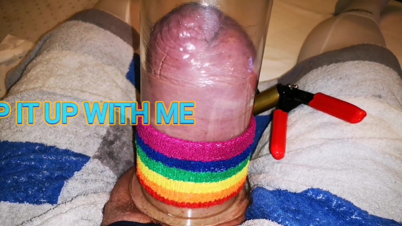 Monster_Meat_: 6 minutos, extrema foda