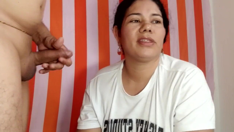 Valkyrieandluigy: İyi oral seks