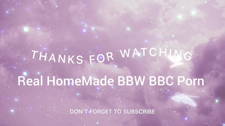 Super sexy ebony cuties: Esguichando leite pelo meu