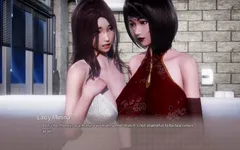 गुण - (PT 62)