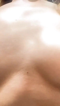 Titsifying