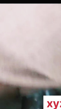 Sarso Ka Oil Se Aas Fuking Indian Bhabhi