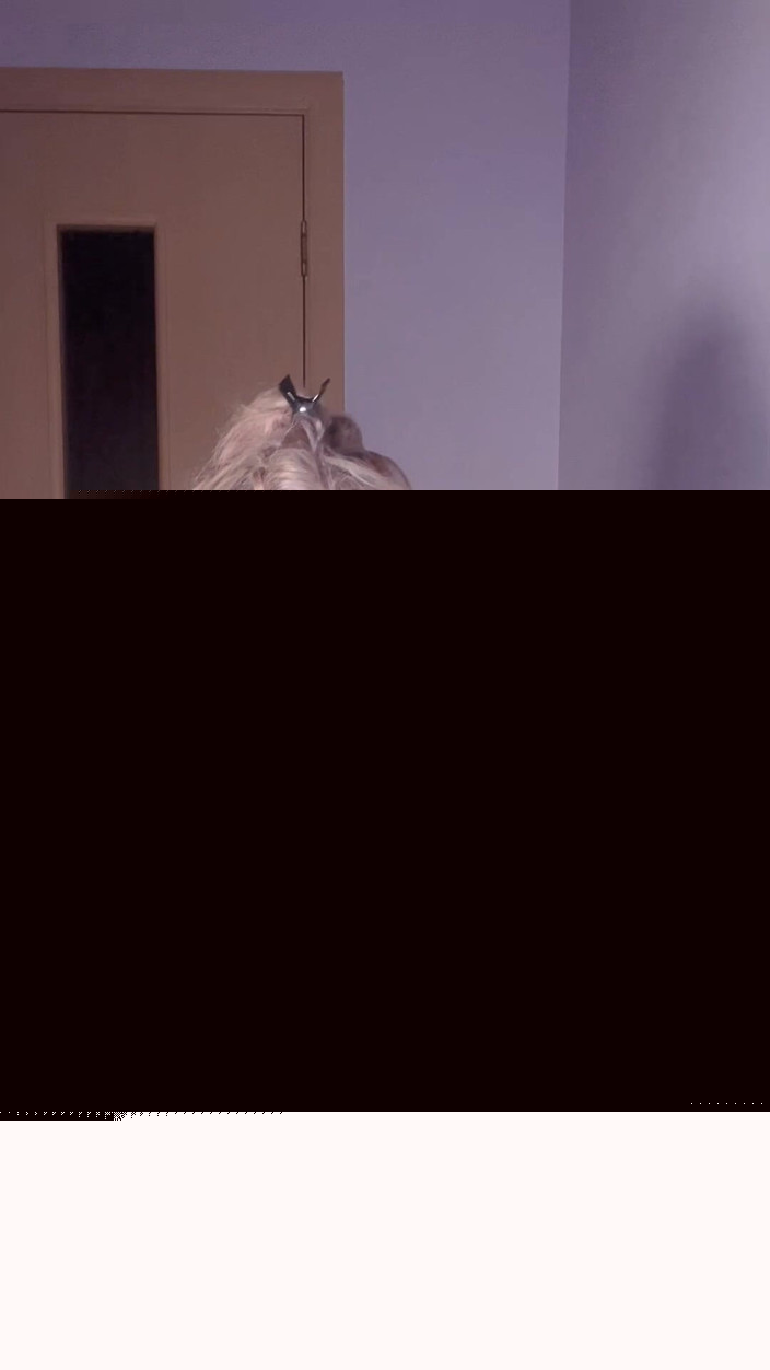 FinDom Goaldigger: Escrava dos meus peitos