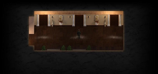 LoveSkySan69: Příkaz Genesis V99034 část 375 Konec aktualizace! podle Loveskysan69