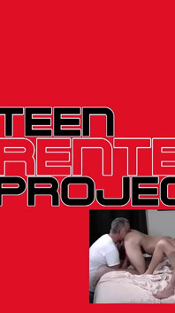 Teen Rentboy Project