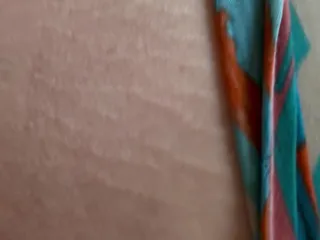Fucking Stepmom Hard but Sensually