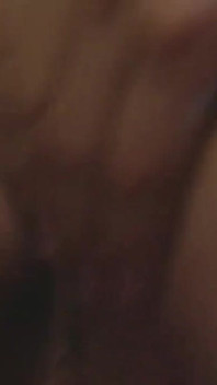 Enormes pollas follan - escena # 13