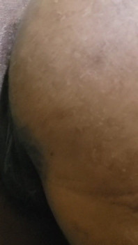 Big Ass Hot Hairy Pussy Get Fuck in Hardcore Homemade Sex Tape