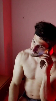 Halloween - the Ring Xx Devil BJ