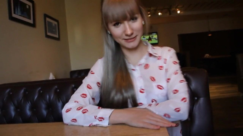 Angel The Dreamgirl: Inspection de l'entretien