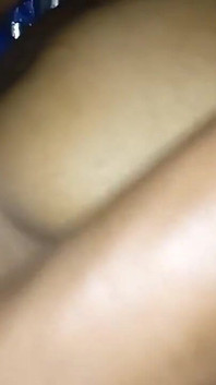 Prima volta video con la sorellastra