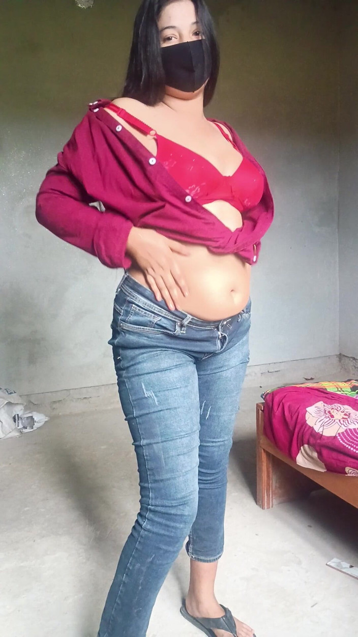 Taniyaxx: バングラビデオ録画