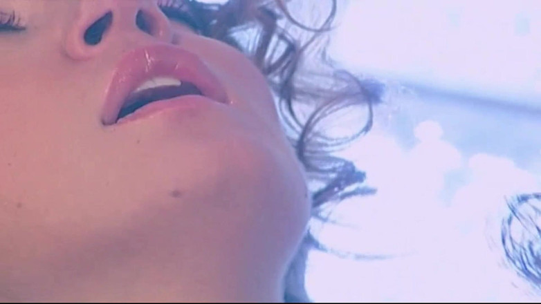 MCG EMPIRE TV - our best full movie: Девушки-мечты, том 6