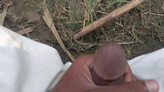 Desi-enjoy: Desi Mahol
