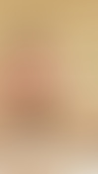 Newlymarried Indian Housewife Called Her Friend and Get Fucked Hard in Hindi Audio.