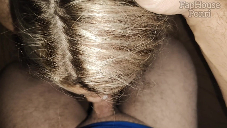 Milasha Ponri: Herken je je vrouw? Terwijl je aan het werk bent,...