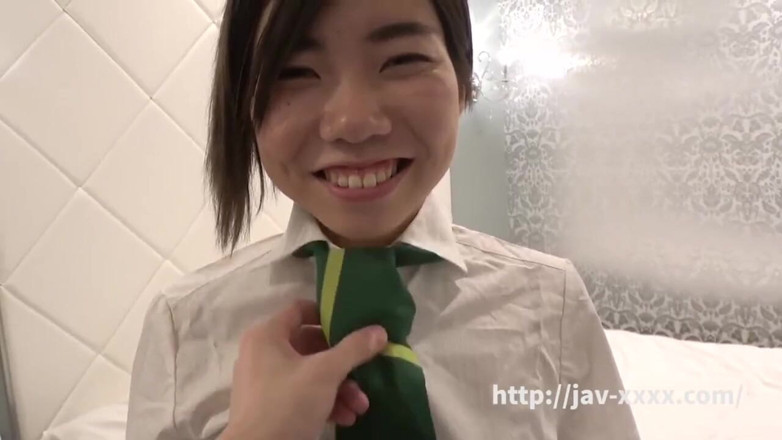 Temptation: 흑인 대물 자지에게 따먹히는 아시아 소녀