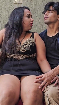 Bindu Ki Jawani Hardcore Sex (hindi Audio)