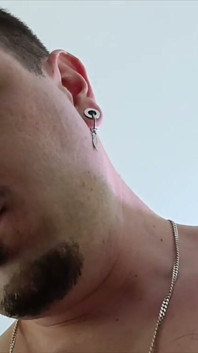 Vstup do Klubu Lovců monster čůráků