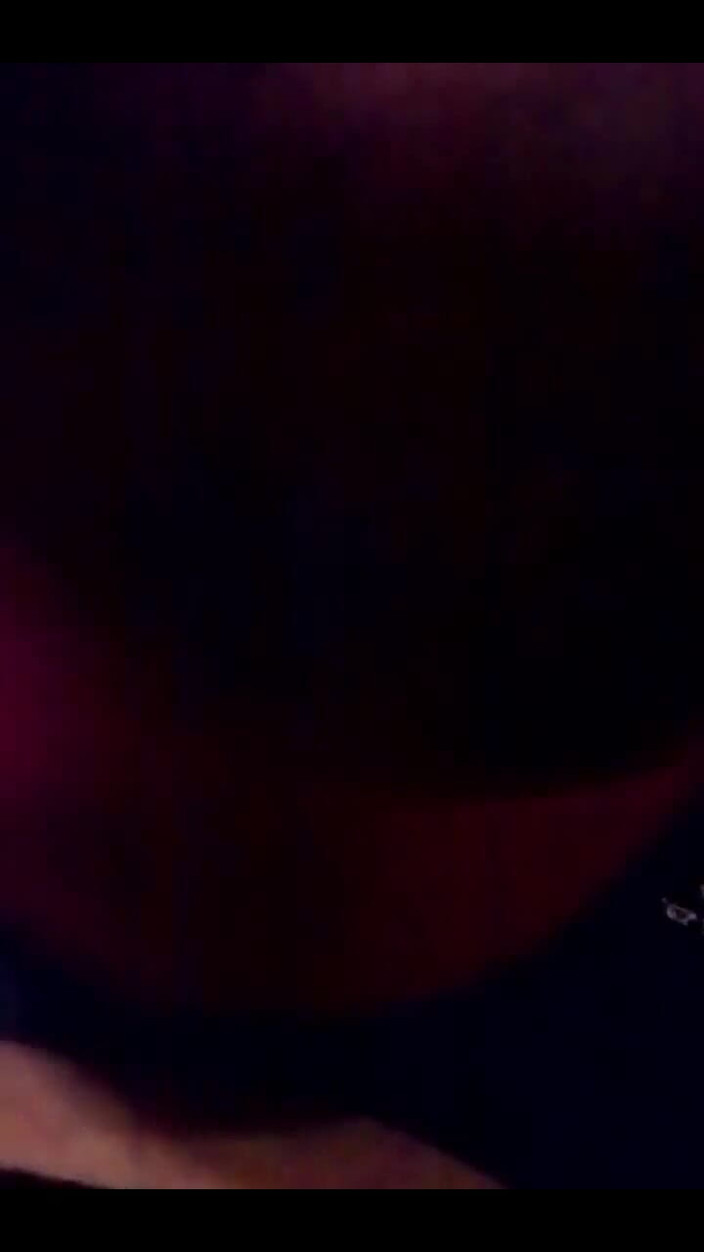 Marian sofar: 피터 아르헨티나