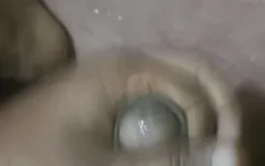 Scopa alla pecorina