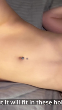 그는 내 모든 구멍에 사정했어! 진짜 집에서 만든 항문 성교. POV 4K HD 팀 팀