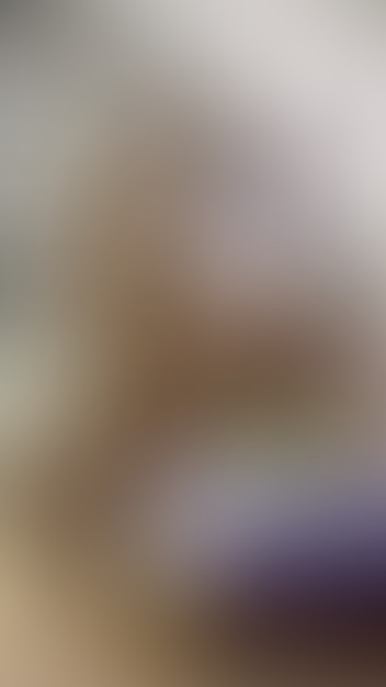 Locked due to age restriction