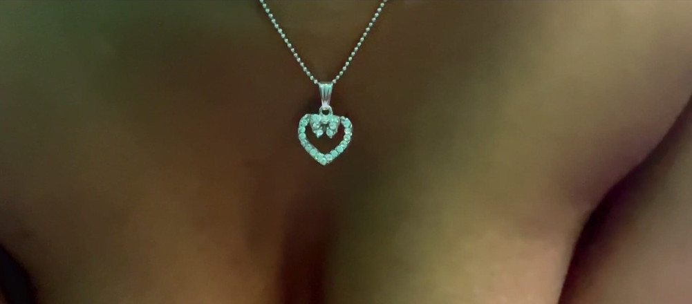 Jacky 007: Partea 3 - fată sexy tamilă