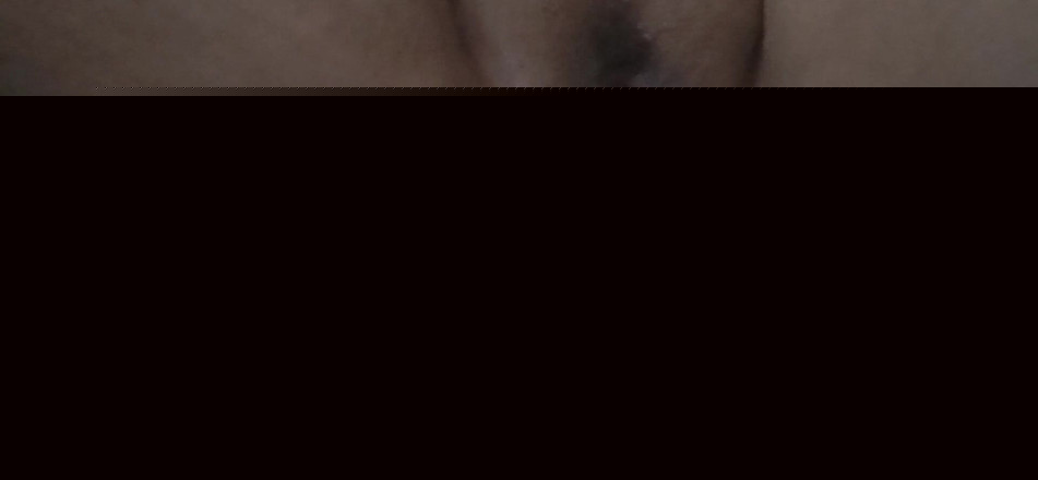 QueenSteffi: Моя жена и её Голиаф