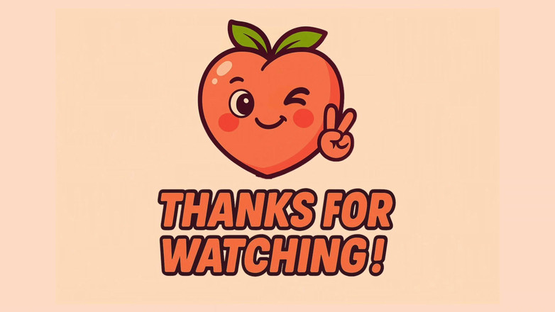 CoupleLove91783: Styvmamma blir vräken