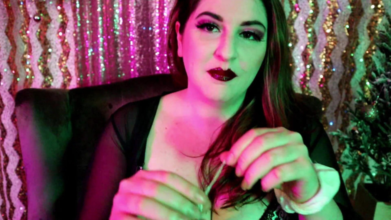 goddessjoules: Holiday Ripoff