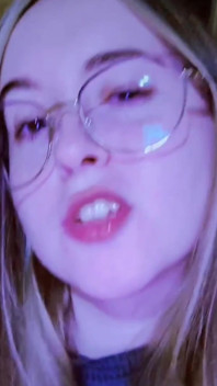 Tiktok New