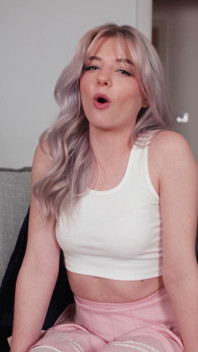 NSFW Music Video