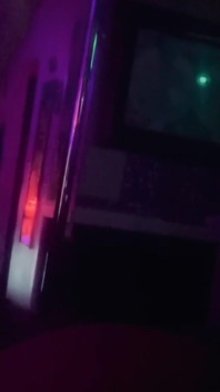 Culo così Wettt King era ancora la mia cagna su Da Low!