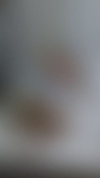 Locked due to age restriction