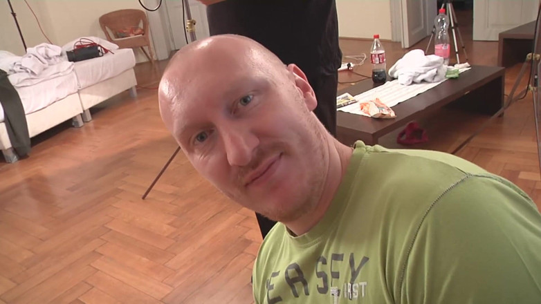German amateur - 100% German hardcore videos: Increíble nena obtiene su culo apretado perforado por una polla...