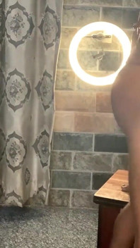 I Fuck My Big Ass Muslim Step Sister When Stepmum Isn't Around Red 5