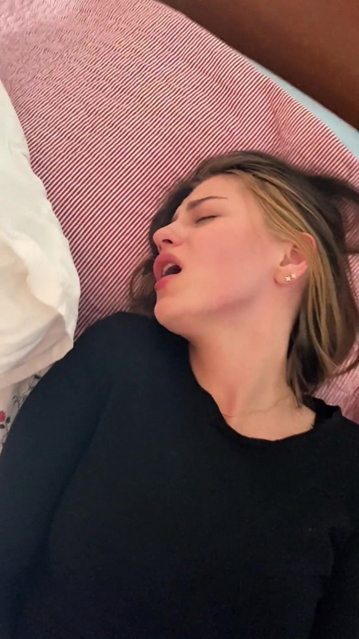 Elina Lizz: (nur für Fans) Altes archiv erste selbstgedrehte video-zusammenstellung