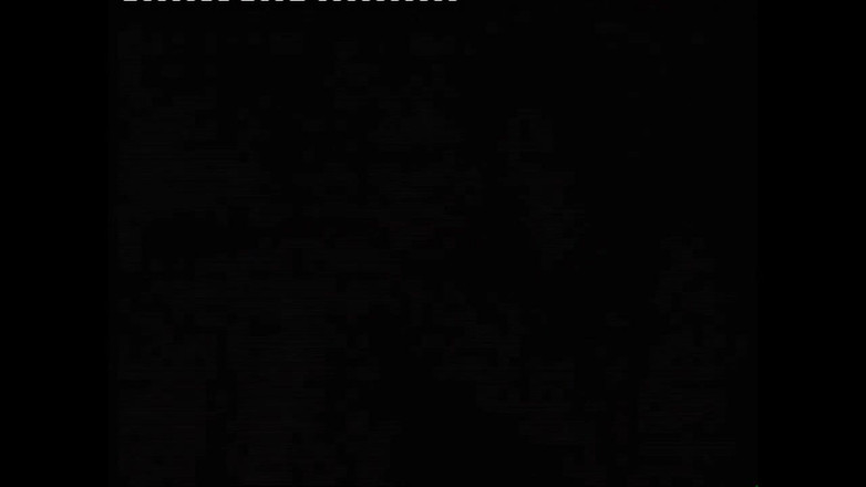 XTime Vod: Lesbijki w orgazmie Vol.2 - (Oryginalny film w HD)